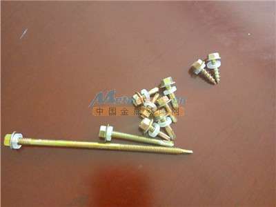 中國(guó)六角頭鉆尾螺絲 邯鄲專業(yè)的六角鉆尾螺絲推薦