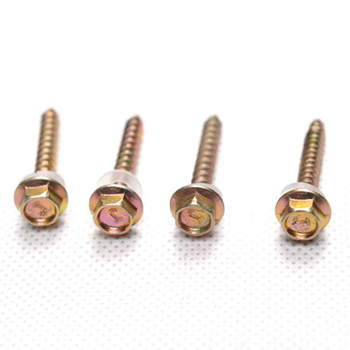 山東鉆尾自攻螺絲公司 專業(yè)生產高品質鉆尾自攻螺絲的領先廠家