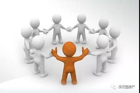 房產經(jīng)紀人的一天，與網(wǎng)絡科技研發(fā)的跨界融合