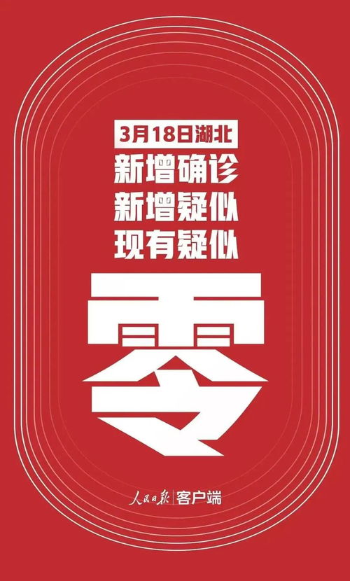 我們不僅是房產經(jīng)紀人，更是愛的守護者與社會經(jīng)濟信息顧問