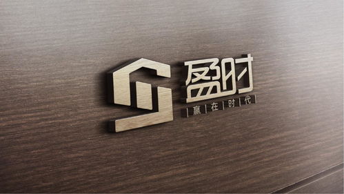 北京盈時房地產經(jīng)紀網(wǎng)絡科技研發(fā) 房地產與科技的深度融合