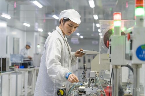 永州市冷水灘區(qū)奮力開好局，沖刺開門紅——央廣網(wǎng)聚焦社會經(jīng)濟(jì)信息咨詢服務(wù)